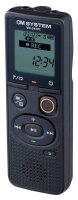 OM SYSTEM VN-541PC digitales Diktiergerät 4 GB