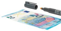 Safescan Geldscheinprüfstifte 30,  10 St.
