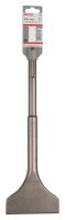 BOSCH Spatmeißel, 350,0 mm, 1 St.