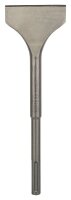 BOSCH Spatmeißel, 350,0 mm, 1 St.