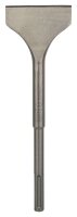 BOSCH Spatmeißel, 350,0 mm, 1 St.