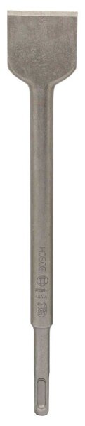 BOSCH Spatmeißel, 250,0 mm, 5 St.