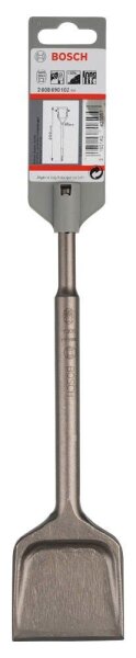 BOSCH Spatmeißel, 250,0 mm, 1 St.