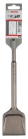 BOSCH Spatmeißel, 250,0 mm, 1 St.