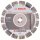 BOSCH Diamant-Trennscheibe Best for Concrete, 1 St.