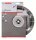 BOSCH Diamant-Trennscheibe Best for Concrete, 1 St.