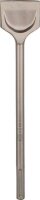 BOSCH Spatmeißel SDS max, 400,0 mm, 1 St.