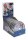 BOSCH Trennscheiben X-LOCK Standard for Inox, 10 St.