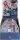 BOSCH Trennscheiben X-LOCK Standard for Inox, 10 St.