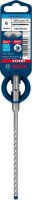 BOSCH Hammerbohrer EXPERT SDS plus-7X, Ø 6,0 mm, 1...