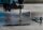 BOSCH Hammerbohrer EXPERT SDS plus-7X, Ø 6,0 mm, 1 St.