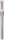 BOSCH Hammerbohrer SDS max-7, Ø 35,0 mm, 1 St.