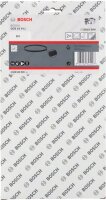 BOSCH CB281418 BIM Bandsägeblätter, 2 St.