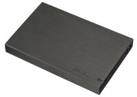 Intenso Memory Board 1 TB externe HDD-Festplatte anthrazit