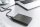 Intenso Memory Board 1 TB externe HDD-Festplatte anthrazit