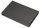 Intenso Memory Board 1 TB externe HDD-Festplatte anthrazit