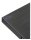 Intenso Memory Board 1 TB externe HDD-Festplatte anthrazit