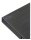 Intenso Memory Board 1 TB externe HDD-Festplatte anthrazit