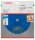 BOSCH EXPERT for Wood Kreissägeblatt 190,0 mm, 48 Zähne, 1 St.