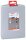 BOSCH Bohrer-Set PointTeQ HSS, 19-teilig