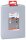 BOSCH Bohrer-Set PointTeQ HSS, 19-teilig