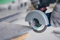 BOSCH Diamant-Trennscheibe X-LOCK Standard for Ceramic, 1 St.
