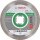BOSCH Diamant-Trennscheibe X-LOCK Standard for Ceramic, 1 St.