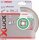 BOSCH Diamant-Trennscheibe X-LOCK Standard for Ceramic, 1 St.