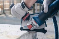 BOSCH Trennscheibe X-LOCK Standard for Universal, 1 St.
