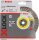 BOSCH Trennscheibe X-LOCK Standard for Universal, 1 St.