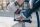 BOSCH Trennscheibe X-LOCK Standard for Universal, 1 St.