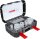 BOSCH Lochsägen-Set Progressor for Wood&Metal, 9-teilig