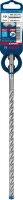 BOSCH Hammerbohrer EXPERT SDS plus-7X, Ø 10,0 mm,...
