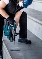 BOSCH Hammerbohrer EXPERT SDS plus-7X, Ø 10,0 mm, 1 St.