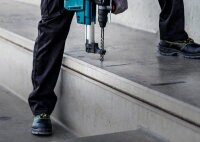 BOSCH Hammerbohrer EXPERT SDS plus-7X, Ø 10,0 mm, 1 St.