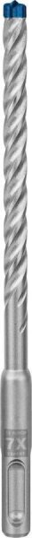 BOSCH Hammerbohrer EXPERT SDS plus-7X, Ø 8,0 mm, 1 St.