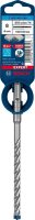 BOSCH Hammerbohrer EXPERT SDS plus-7X, Ø 8,0 mm, 1...