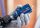 BOSCH Lochsägen-Aufnahme EXPERT Power Change Plus Adapter, HSS-G-Bohrer 7,15 x 105 mm, 2-teilig