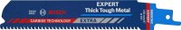 BOSCH EXPERT ‘Thick Tough Metal’ S 955 CHC...