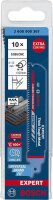 BOSCH EXPERT ‘Thick Tough Metal’ S 955 CHC...