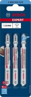 BOSCH EXPERT Laminate Clean T128BHM...