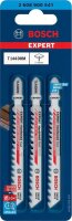 BOSCH EXPERT Hardwood Fast T 144 DHM...