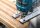 BOSCH EXPERT Hardwood Fast T 144 DHM Stichsägeblätter, 3 St.