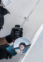 BOSCH Diamant-Trennscheibe EXPERT MultiMaterial X-LOCK, 1 St.