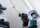 BOSCH Diamant-Trennscheibe EXPERT MultiMaterial X-LOCK, 1 St.