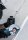 BOSCH Diamant-Trennscheibe EXPERT MultiMaterial X-LOCK, 1 St.