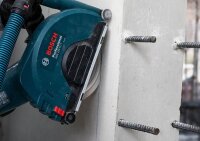 BOSCH Diamant-Trennscheibe EXPERT MultiMaterial, 1 St.