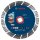 BOSCH Diamant-Trennscheibe EXPERT MultiMaterial, 1 St.