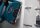 BOSCH Diamant-Trennscheibe EXPERT MultiMaterial, 1 St.