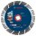 BOSCH Diamant-Trennscheibe EXPERT MultiMaterial, 1 St.